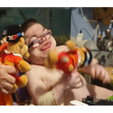 thumb_adimage2