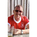 thumb_adimage1