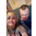 thumb_adimage2