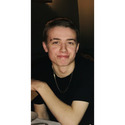 thumb_adimage2