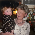 thumb_adimage1