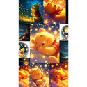 thumb_adimage2