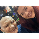 thumb_adimage2