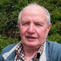 thumb_adimage1