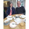 thumb_adimage1