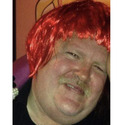 thumb_adimage2