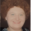 thumb_adimage1
