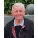 thumb_adimage2