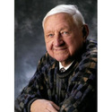 thumb_adimage1
