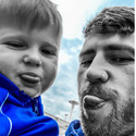 thumb_adimage2