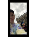 thumb_adimage2