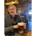 thumb_adimage1