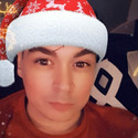 thumb_adimage1