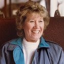 thumb_adimage1