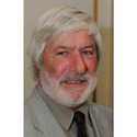 thumb_adimage1