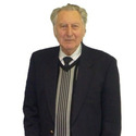 thumb_adimage1