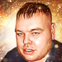 thumb_adimage1